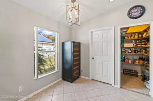 4640 Manchester Dr, Rockledge, FL 32955 - Photo 13