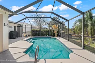 4640 Manchester Dr, Rockledge, FL 32955 - Photo 35