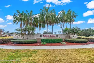 4640 Manchester Dr, Rockledge, FL 32955 - Photo 5