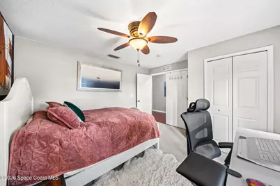 4640 Manchester Drive, Rockledge, FL 32955 - Photo 23