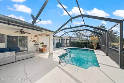 4640 Manchester Drive, Rockledge, FL 32955 - Photo 33