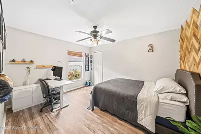 4640 Manchester Drive, Rockledge, FL 32955 - Photo 27