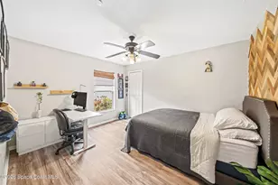 4640 Manchester Dr, Rockledge, FL 32955 - Photo 27