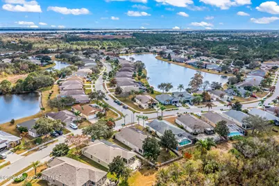 4640 Manchester Drive, Rockledge, FL 32955 - Photo 49