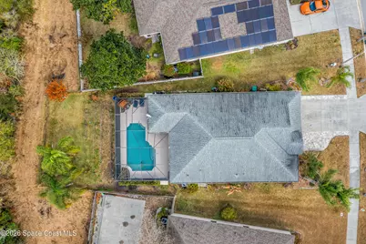 4640 Manchester Drive, Rockledge, FL 32955 - Photo 43