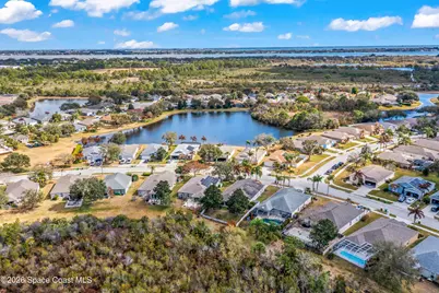 4640 Manchester Drive, Rockledge, FL 32955 - Photo 41