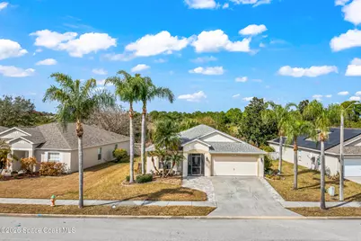 4640 Manchester Drive, Rockledge, FL 32955 - Photo 45