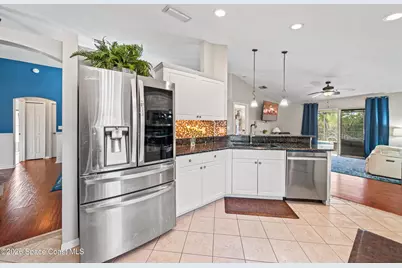 4640 Manchester Drive, Rockledge, FL 32955 - Photo 11