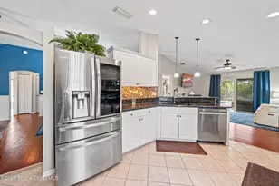 4640 Manchester Dr, Rockledge, FL 32955 - Photo 11