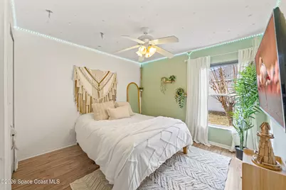 4640 Manchester Drive, Rockledge, FL 32955 - Photo 25