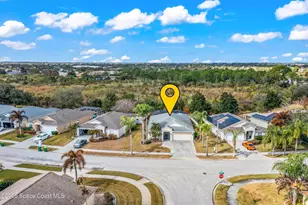 4640 Manchester Dr, Rockledge, FL 32955 - Photo 3