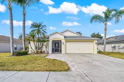 4640 Manchester Drive, Rockledge, FL 32955 - Photo 39