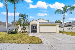 4640 Manchester Dr, Rockledge, FL 32955 - Photo 39