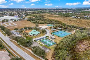 4640 Manchester Dr, Rockledge, FL 32955 - Photo 47