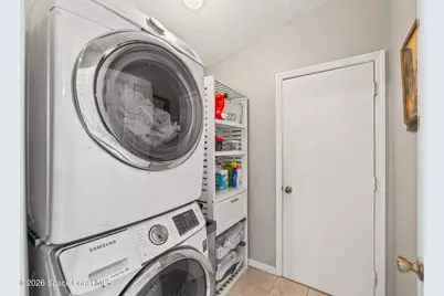 4640 Manchester Drive, Rockledge, FL 32955 - Photo 31