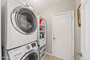 4640 Manchester Dr, Rockledge, FL 32955 - Photo 31