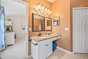 4640 Manchester Dr, Rockledge, FL 32955 - Photo 21