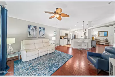 4640 Manchester Drive, Rockledge, FL 32955 - Photo 7