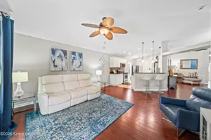 4640 Manchester Dr, Rockledge, FL 32955 - Photo 7