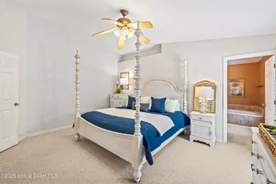 4640 Manchester Drive, Rockledge, FL 32955 - Photo 19