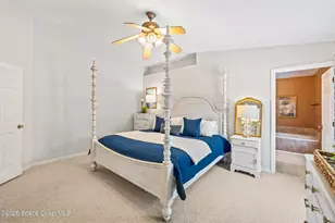 4640 Manchester Dr, Rockledge, FL 32955 - Photo 19