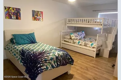 6201 Treetop Drive, Melbourne Beach, FL 32951 - Photo 11