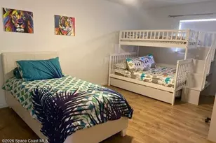 6201 Treetop Dr, Melbourne Beach, FL 32951 - Photo 11