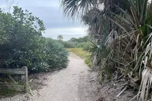 6201 Treetop Dr, Melbourne Beach, FL 32951 - Photo 17