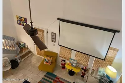 6201 Treetop Drive, Melbourne Beach, FL 32951 - Photo 7