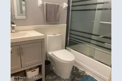 6201 Treetop Drive, Melbourne Beach, FL 32951 - Photo 13