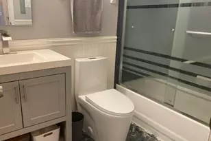 6201 Treetop Dr, Melbourne Beach, FL 32951 - Photo 13