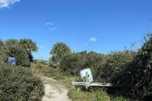 6201 Treetop Dr, Melbourne Beach, FL 32951 - Photo 3