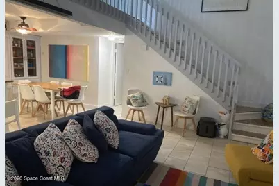 6201 Treetop Drive, Melbourne Beach, FL 32951 - Photo 5