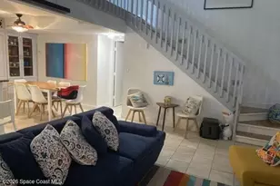 6201 Treetop Dr, Melbourne Beach, FL 32951 - Photo 5