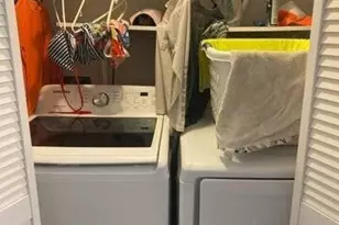 6201 Treetop Dr, Melbourne Beach, FL 32951 - Photo 15