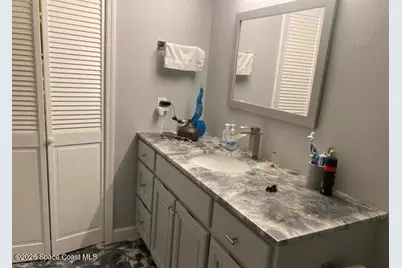 6201 Treetop Drive, Melbourne Beach, FL 32951 - Photo 9