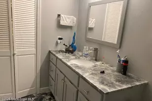 6201 Treetop Dr, Melbourne Beach, FL 32951 - Photo 9