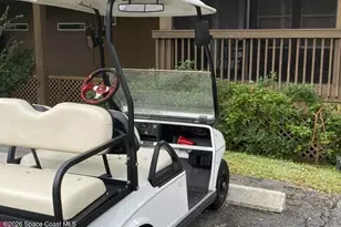 6201 Treetop Dr, Melbourne Beach, FL 32951 - Photo 1