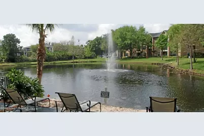 7667 N Wickham Road #224, Melbourne, FL 32940 - Photo 3