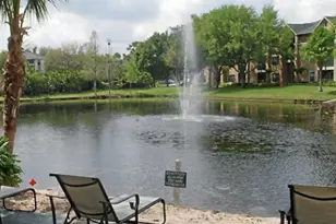 7667 N Wickham Rd, Melbourne, FL 32940 - Photo 3