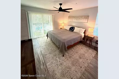 7667 N Wickham Road #224, Melbourne, FL 32940 - Photo 17