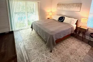 7667 N Wickham Rd, Melbourne, FL 32940 - Photo 17