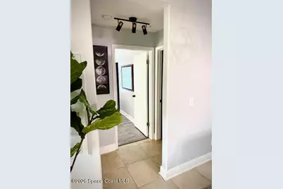 7667 N Wickham Road #224, Melbourne, FL 32940 - Photo 15