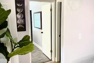 7667 N Wickham Rd, Melbourne, FL 32940 - Photo 15