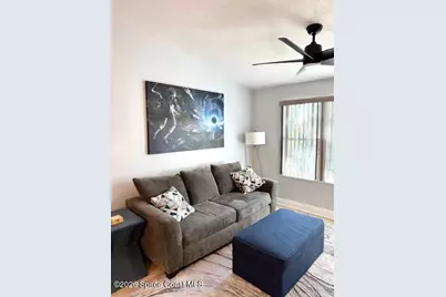 7667 N Wickham Road #224, Melbourne, FL 32940 - Photo 9