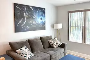 7667 N Wickham Rd, Melbourne, FL 32940 - Photo 9