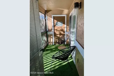 7667 N Wickham Road #224, Melbourne, FL 32940 - Photo 25