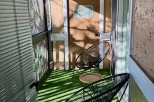 7667 N Wickham Rd, Melbourne, FL 32940 - Photo 25