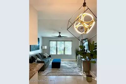 7667 N Wickham Road #224, Melbourne, FL 32940 - Photo 11