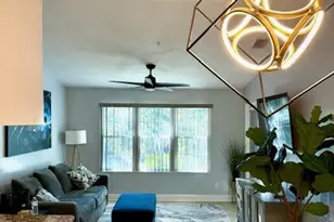 7667 N Wickham Rd, Melbourne, FL 32940 - Photo 11